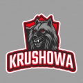 krUshOwA