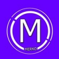 Merko