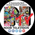 Noob Television