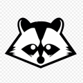 Tiracoon