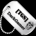 DarkGamer