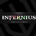 Mighty Infernius