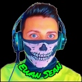 EwanSean