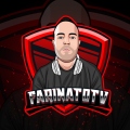 FarinatoTV