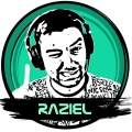 Raziel
