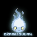 OkamiSoul94