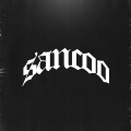 sanco