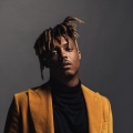 Juice WRLD