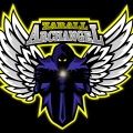 Zarall Archangel