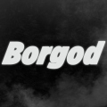 Borgod