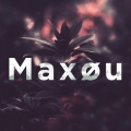 Max&oslash;u