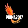 Piuma