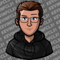 kevinfcl31