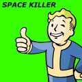 SpaceKiller
