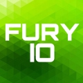 FURY IO