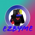 EzByMe