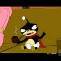 Nibbler_-