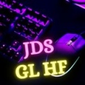 Jds GL-HF