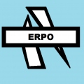 ERPO
