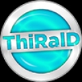 ThiRalD