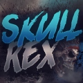TheSkullRex96