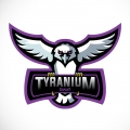 Tyranium