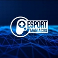 Esportmaniacos