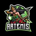 Artemis Roleplay