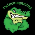 twincam gaming