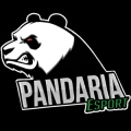 Pandaria eSport