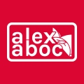 alex_aboc