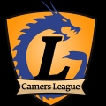 Gamers League