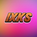 IXKS
