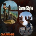 Game Style