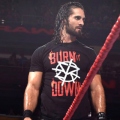 Seth Freakin Rollins