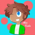 Alex Kako