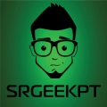 SrGeek