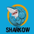 SHARKOW