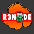 R3N8D3