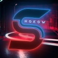 ShoKowTV