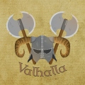 ValhallaYT