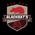 DrBlackRat