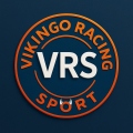 VikingoRacingSport