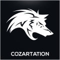 Cozartation