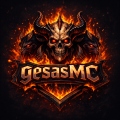 gesasMC
