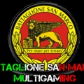 BattaglioneSanMarcoMultigaming