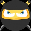 Ninja