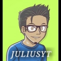 JULIUSYT