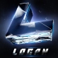 Logan7218
