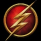 ArmyFlash